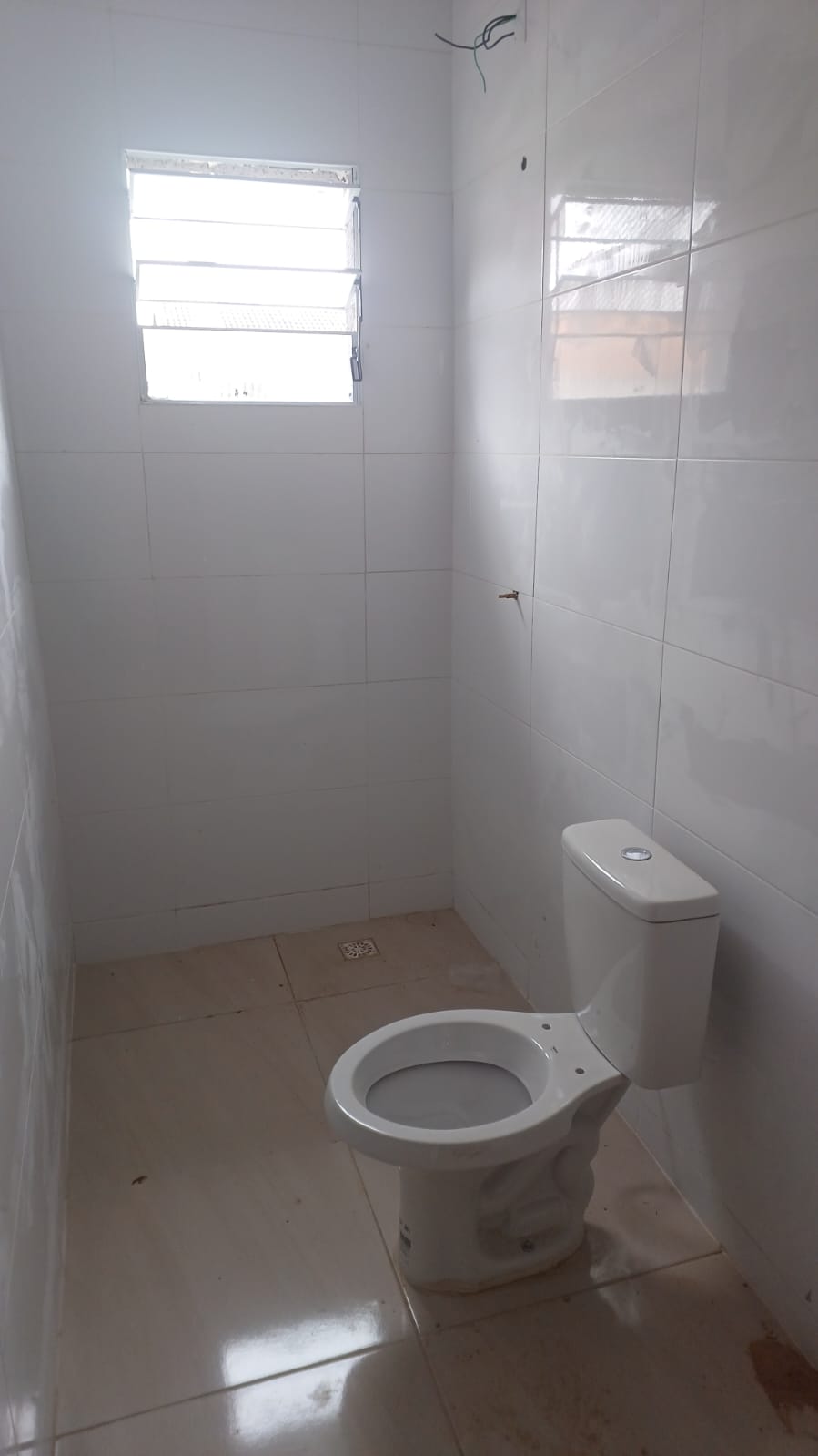 Casa - Venda, Jardim São Leopoldo, São José dos Campos, SP
