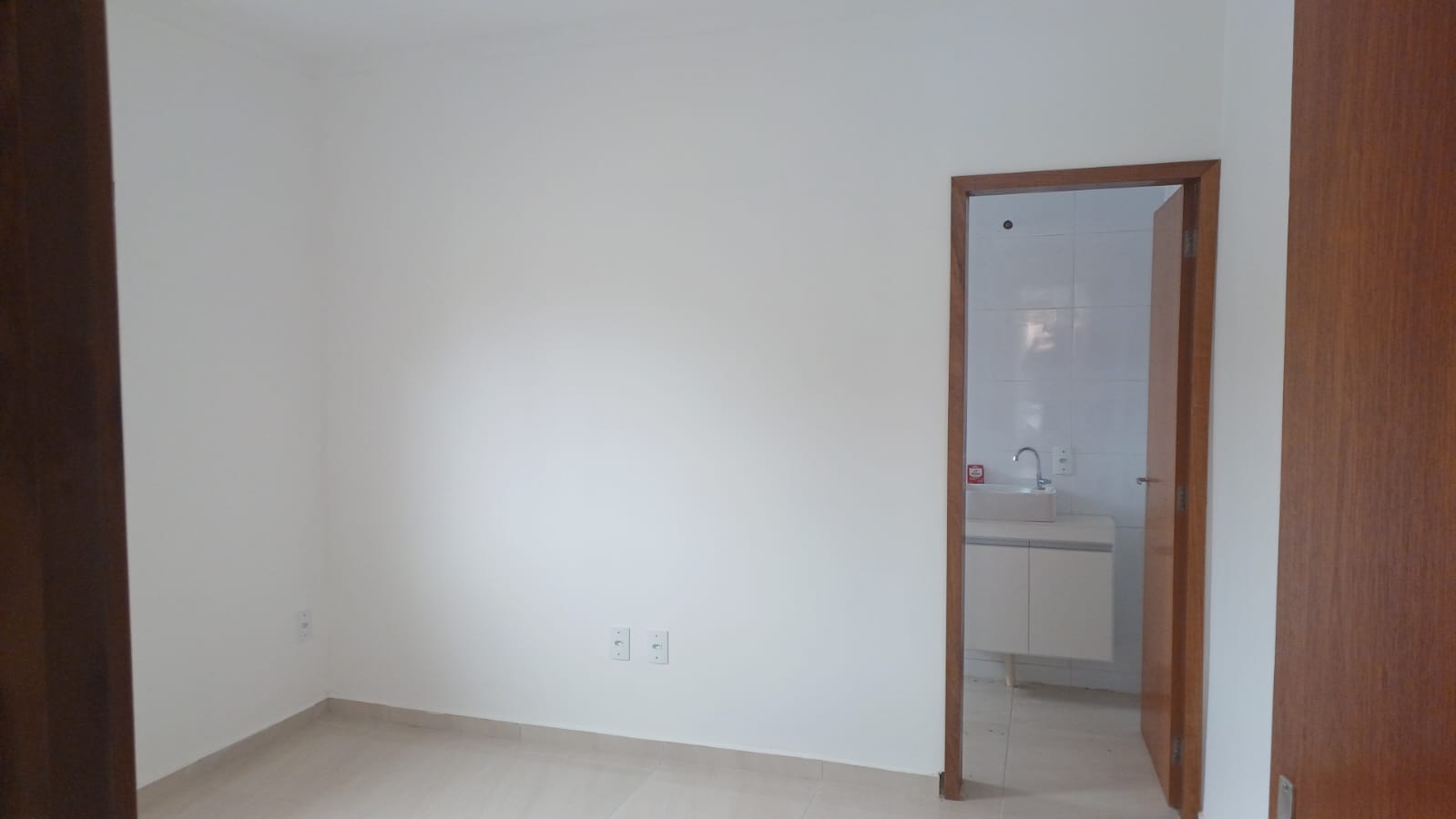 Casa para venda