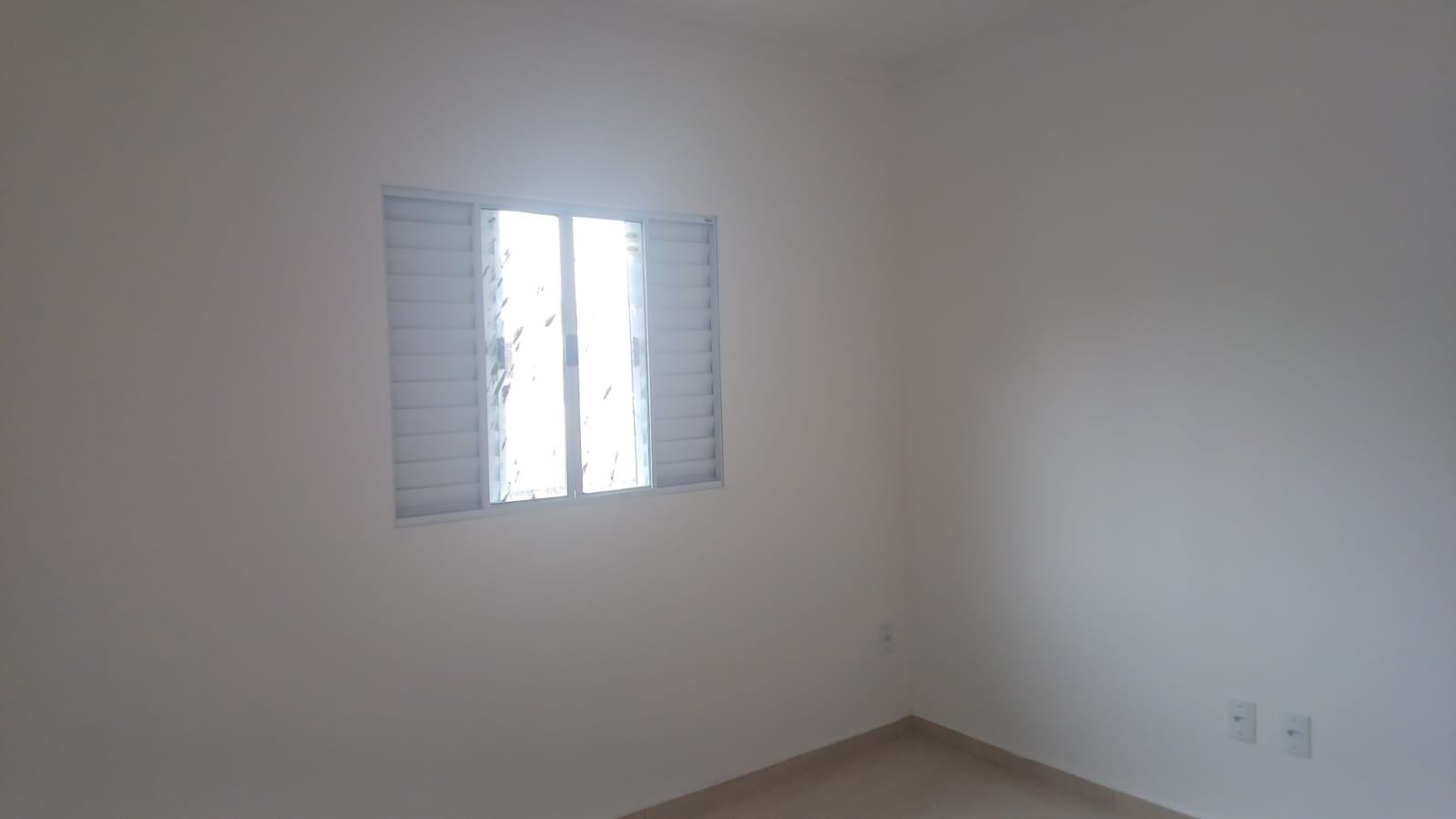 Casa para venda