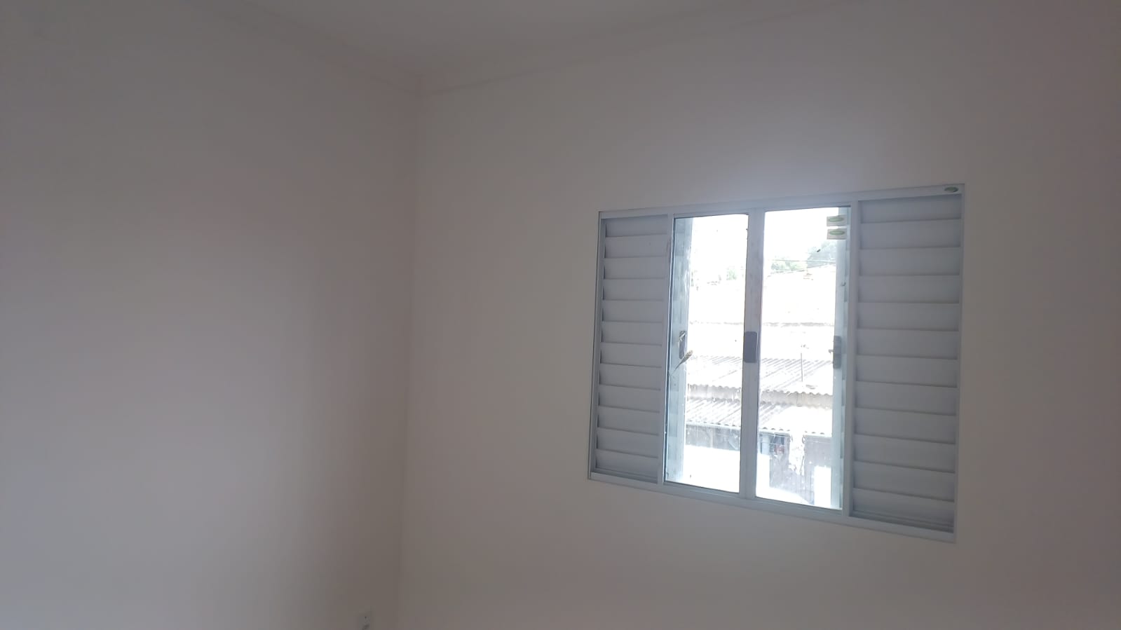 Casa para venda
