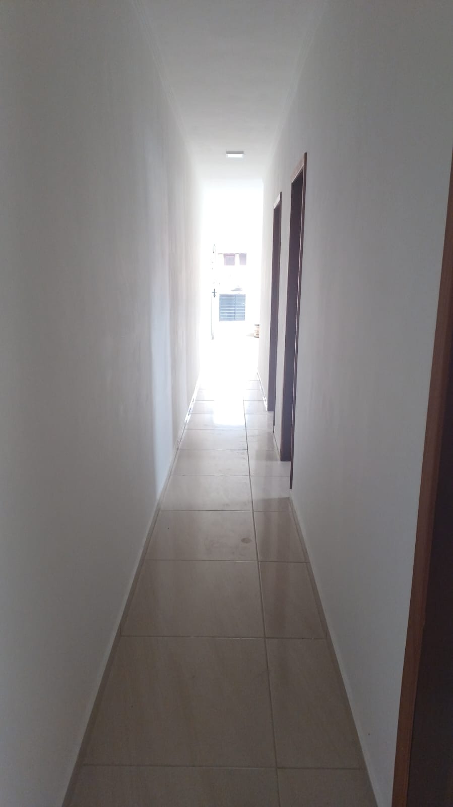 Casa para venda