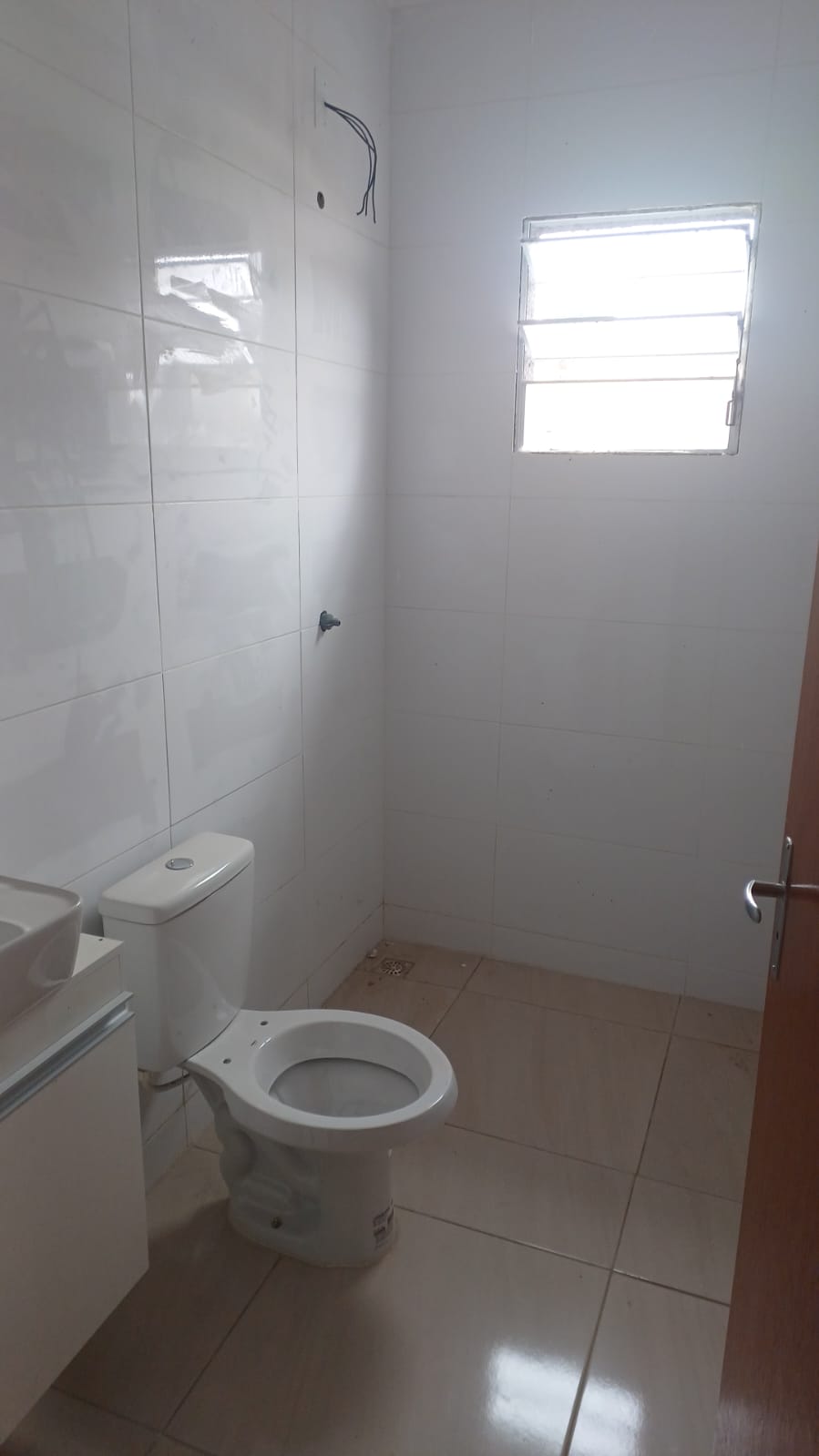 Casa para venda