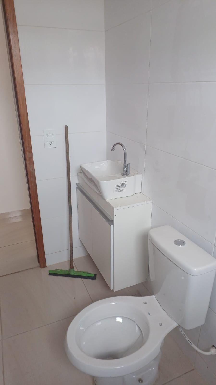 Casa para venda
