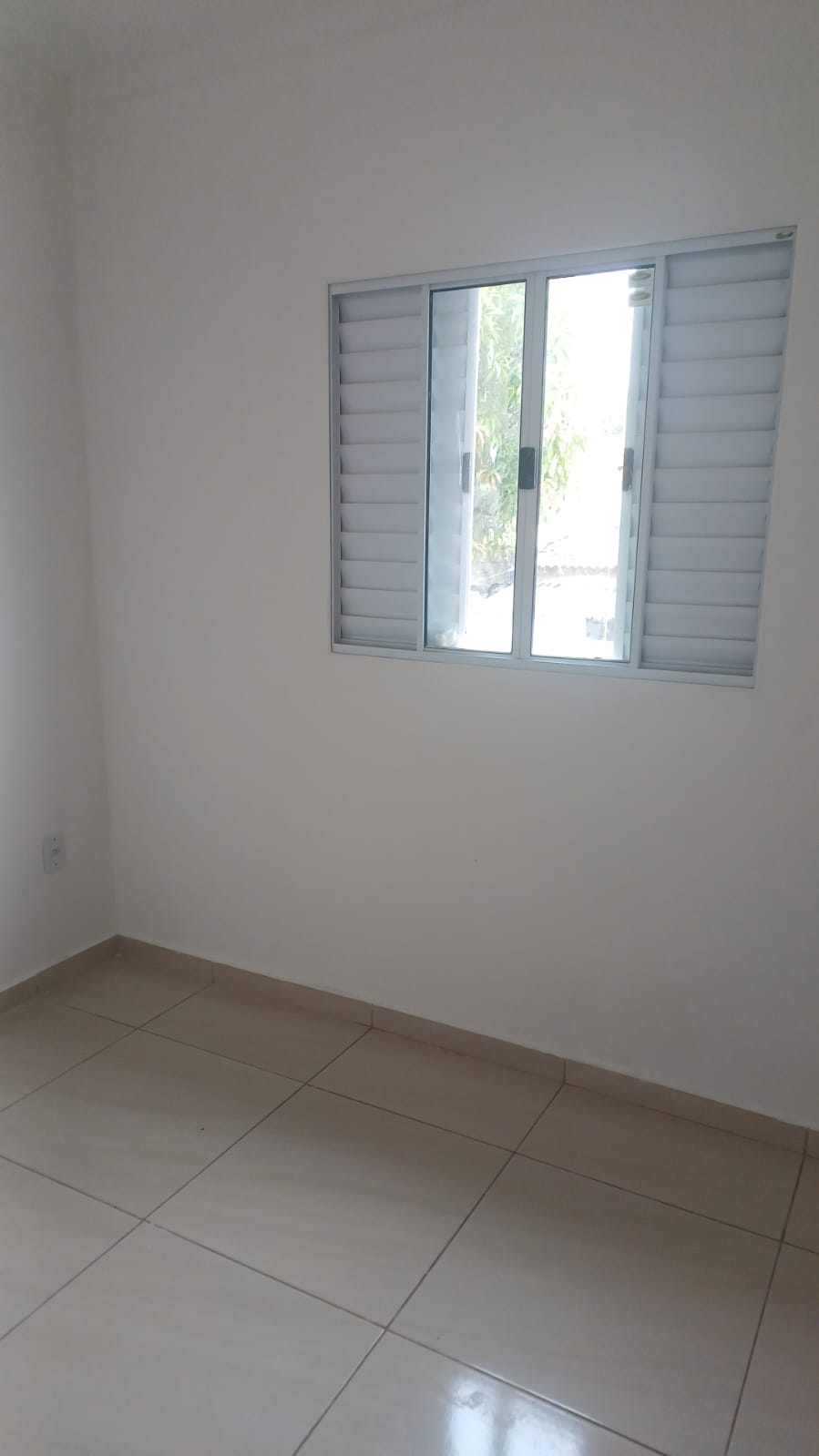 Casa para venda