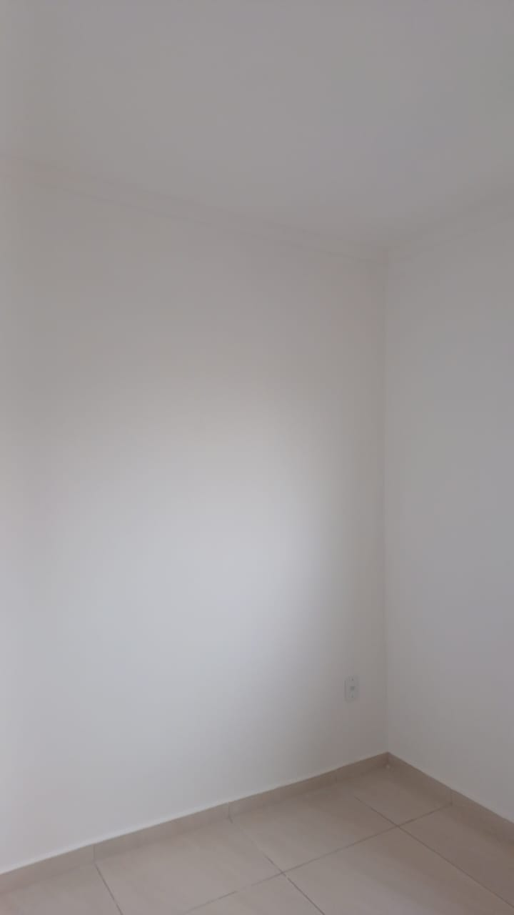 Casa para venda