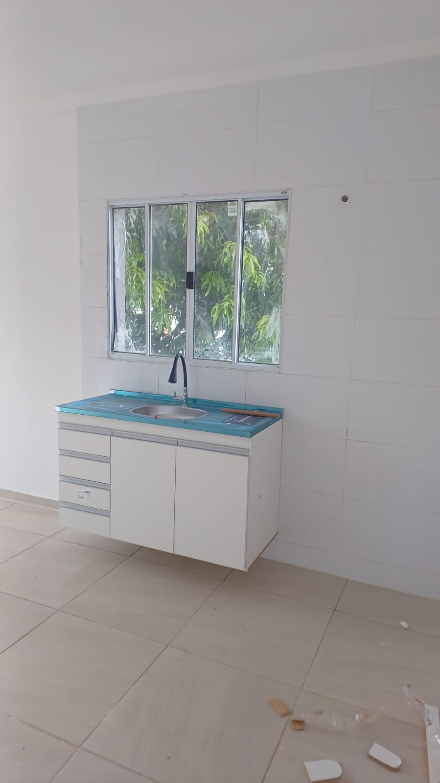 Casa para venda