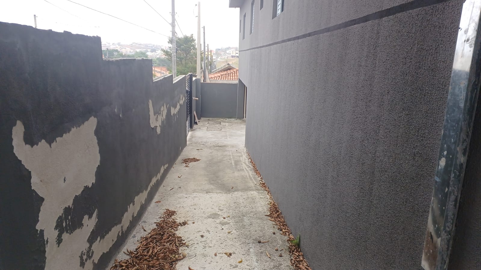Casa para venda