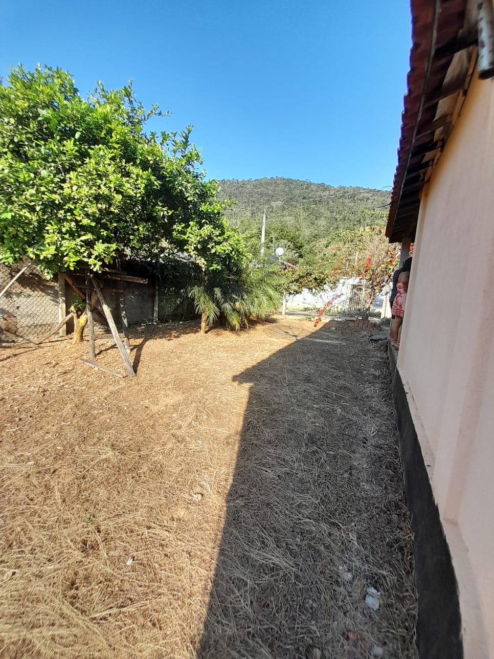 Chacara para venda