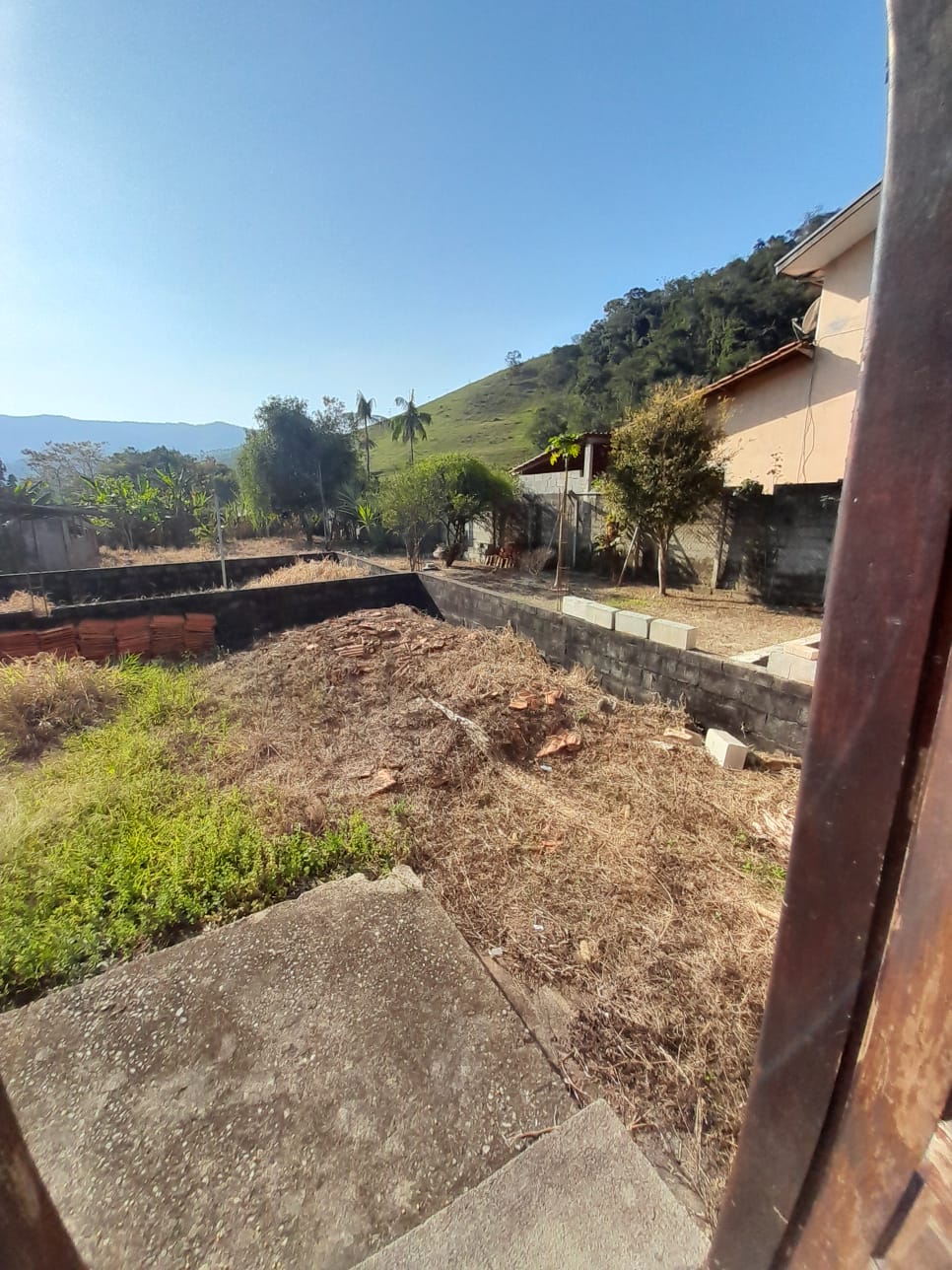 Chacara para venda