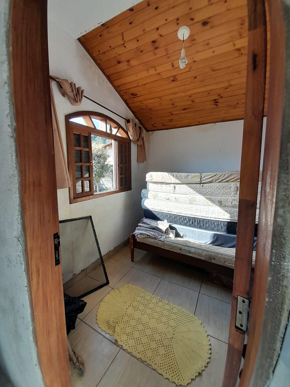 Chacara para venda