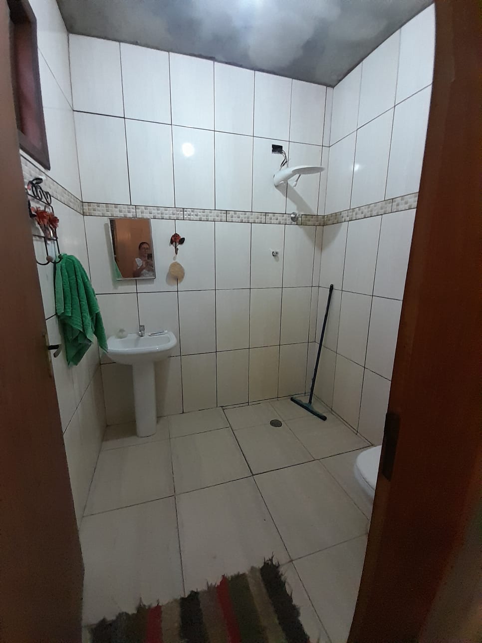 Chacara para venda