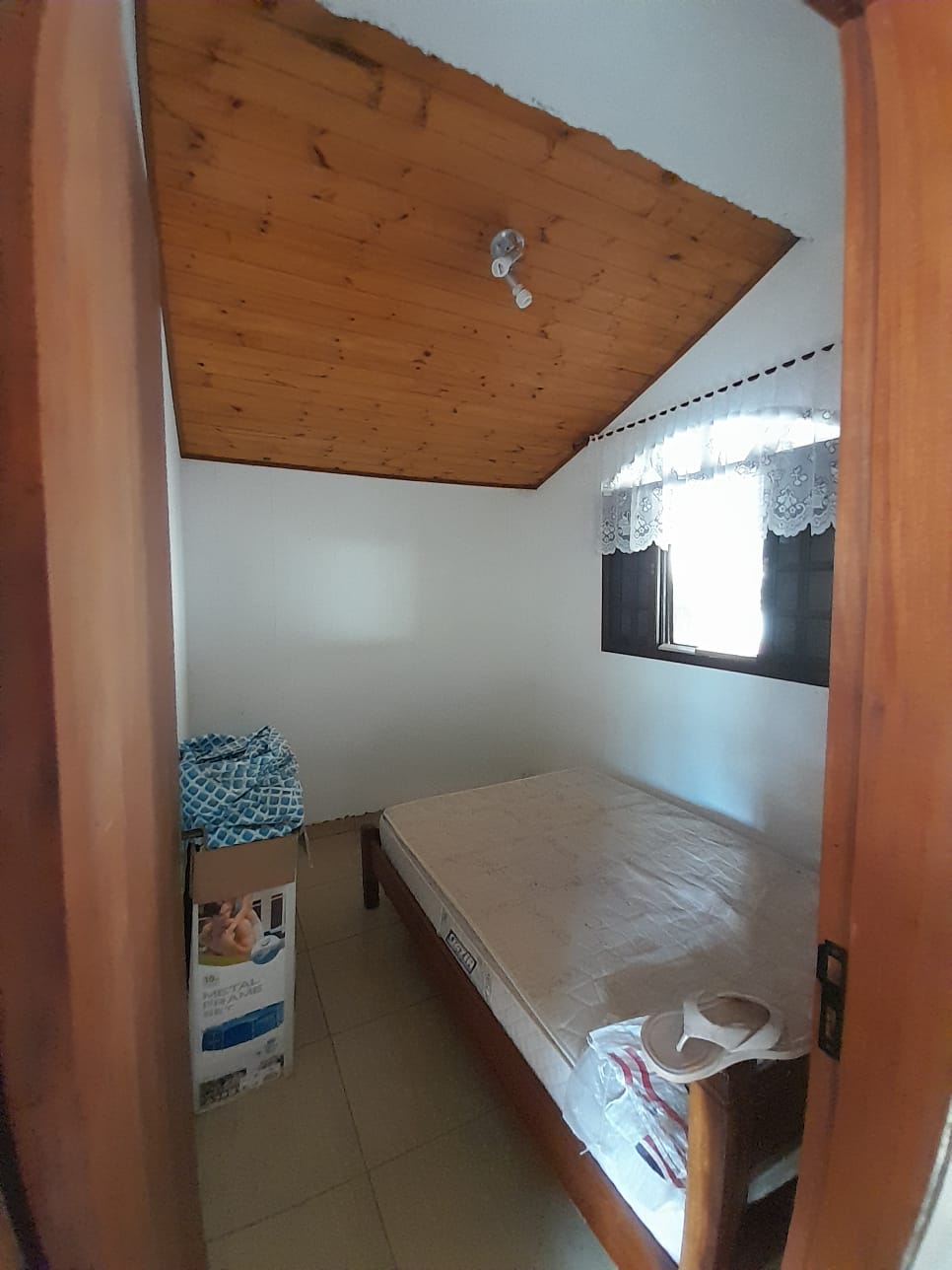 Chacara para venda