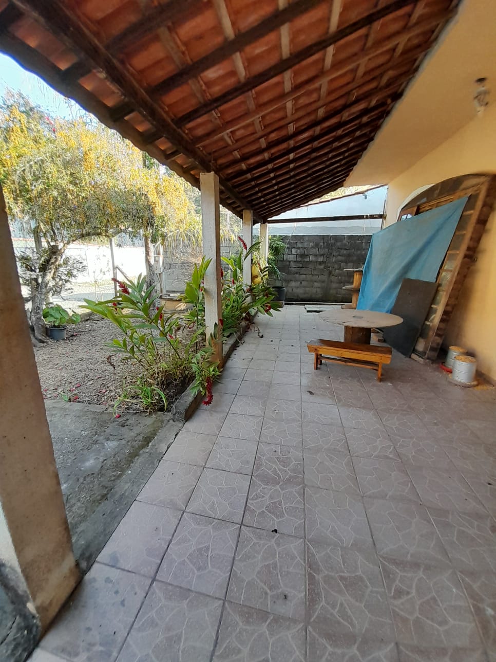 Chacara para venda