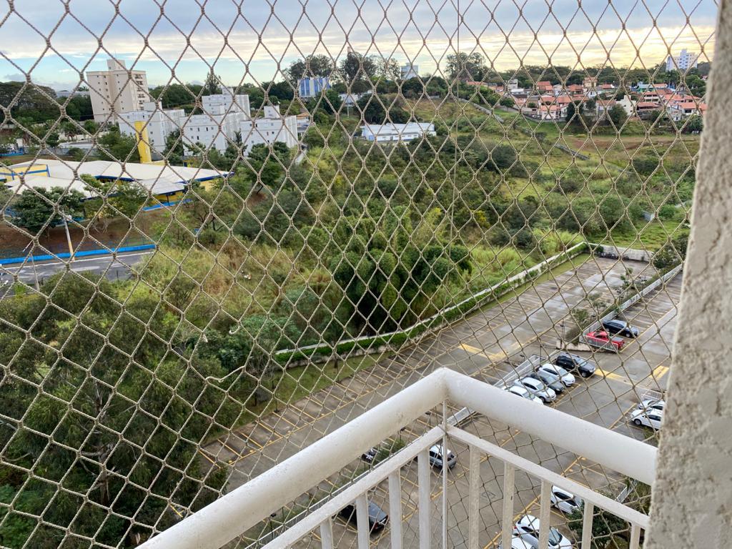 Apartamento para venda.