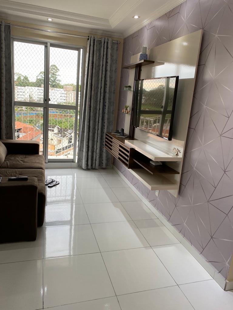 Apartamento para venda.