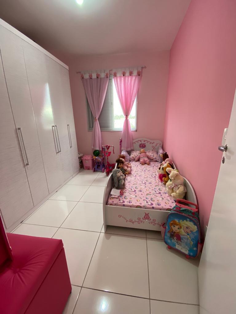 Apartamento para venda.