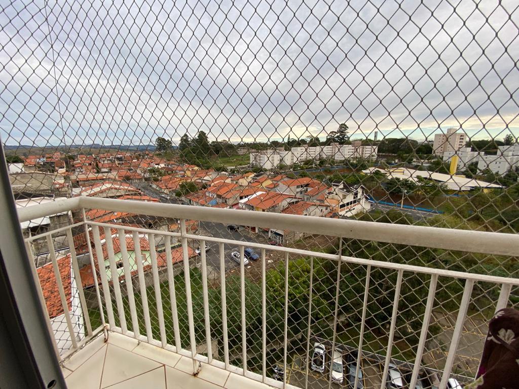 Apartamento para venda.