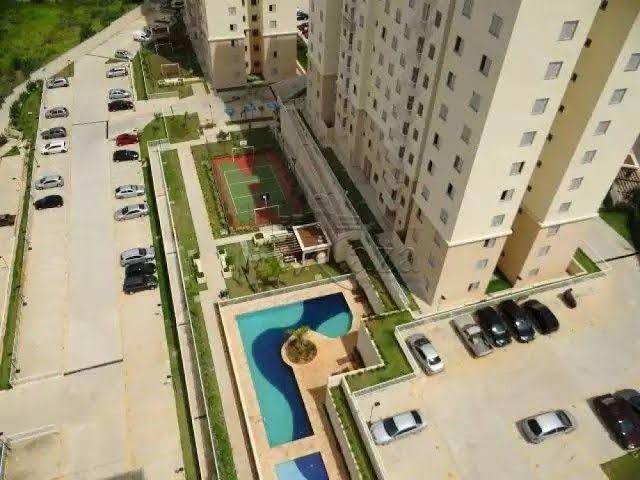 Apartamento para venda.