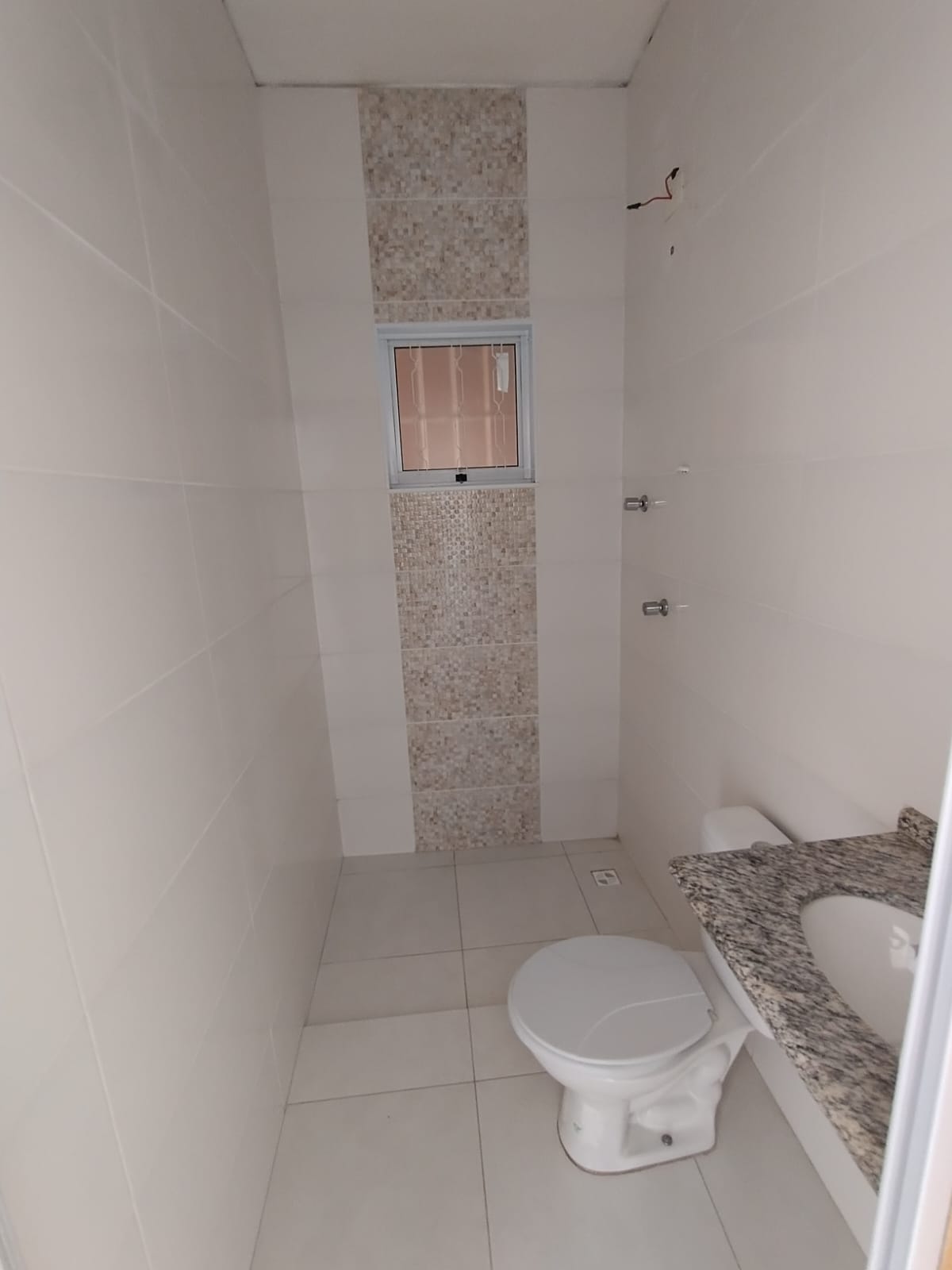 Casa para venda
