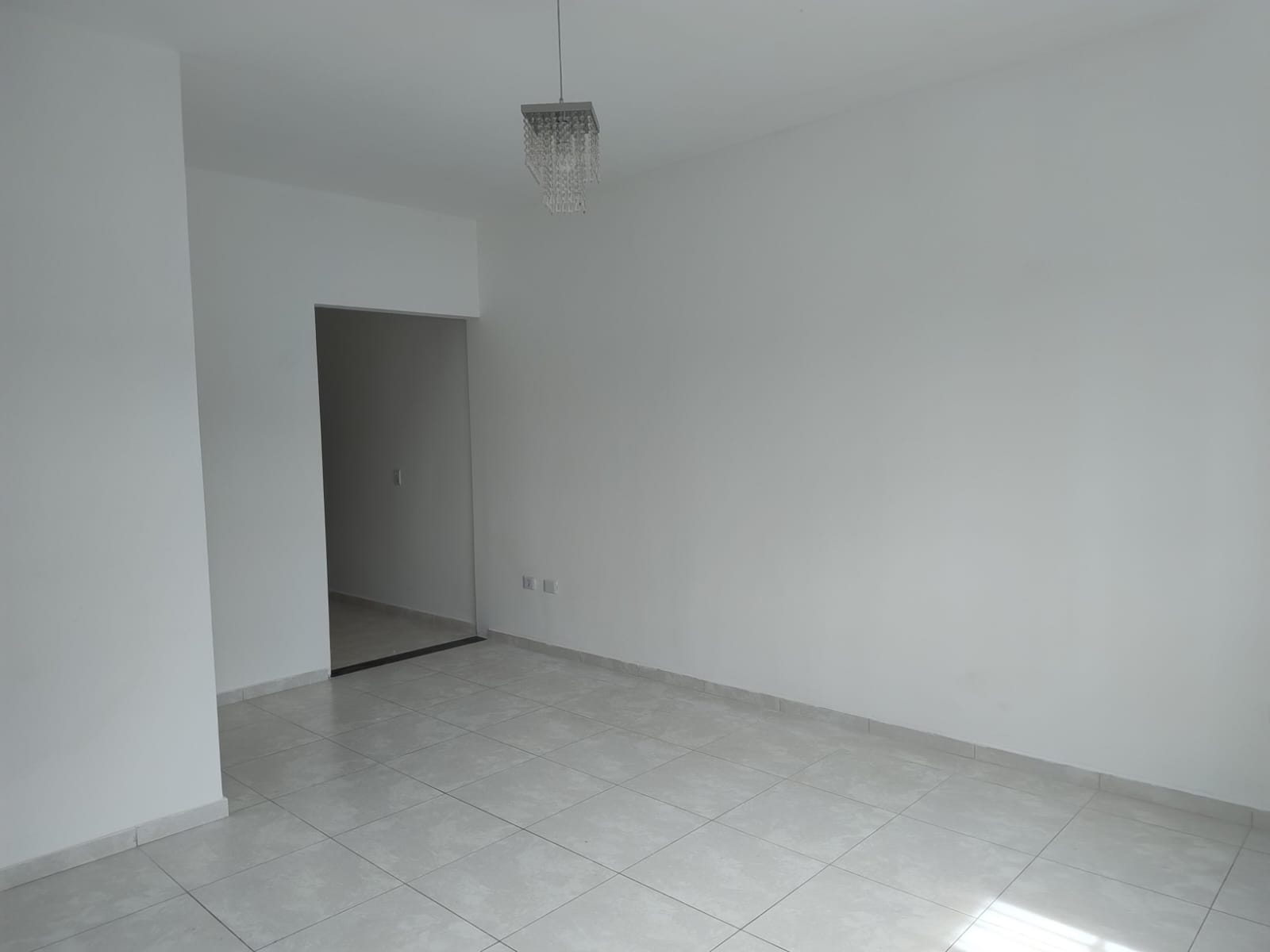 Casa para venda
