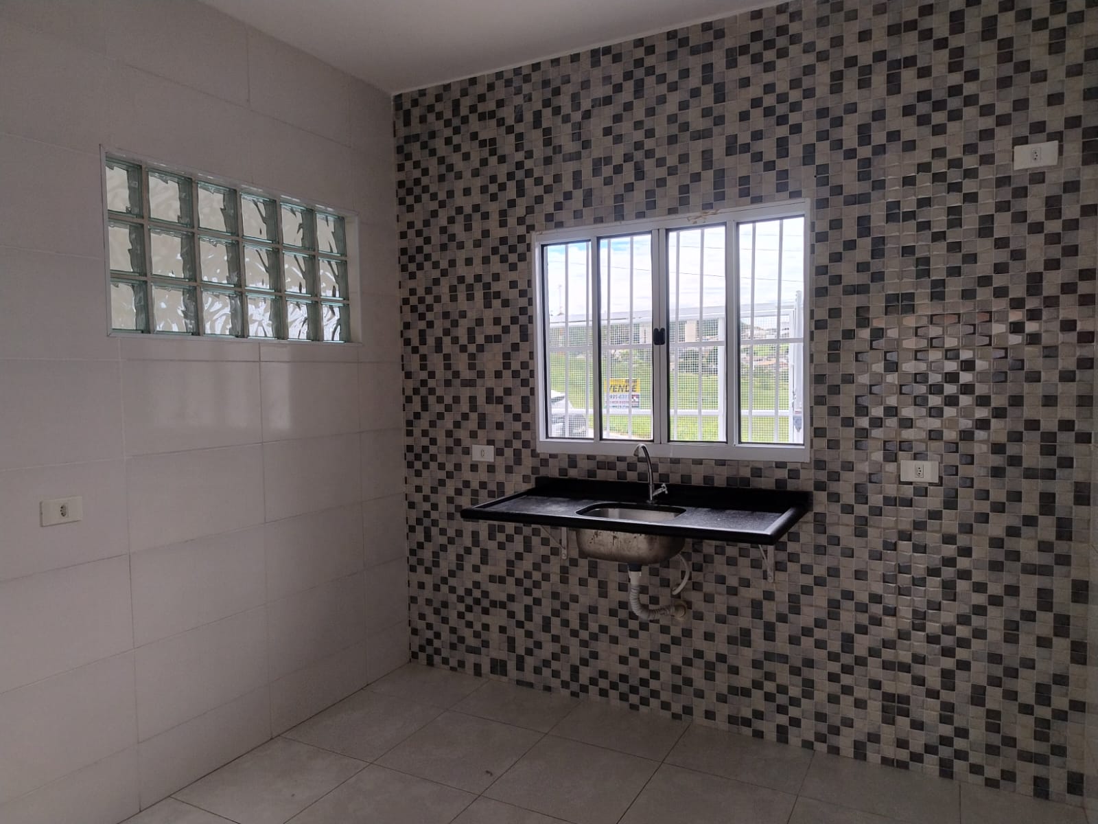 Casa para venda