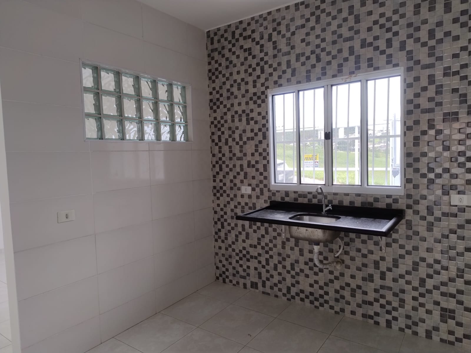 Casa para venda