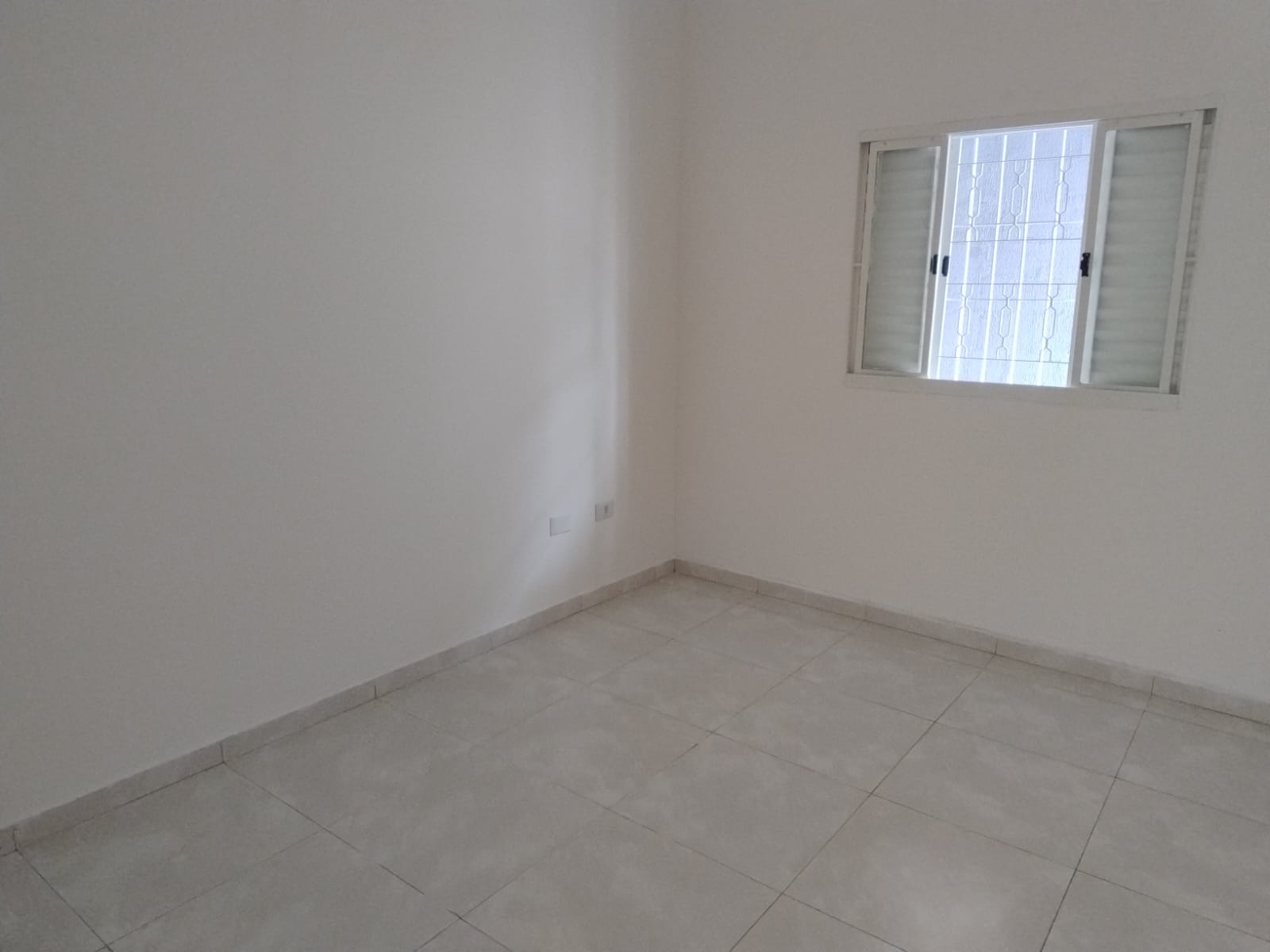 Casa para venda