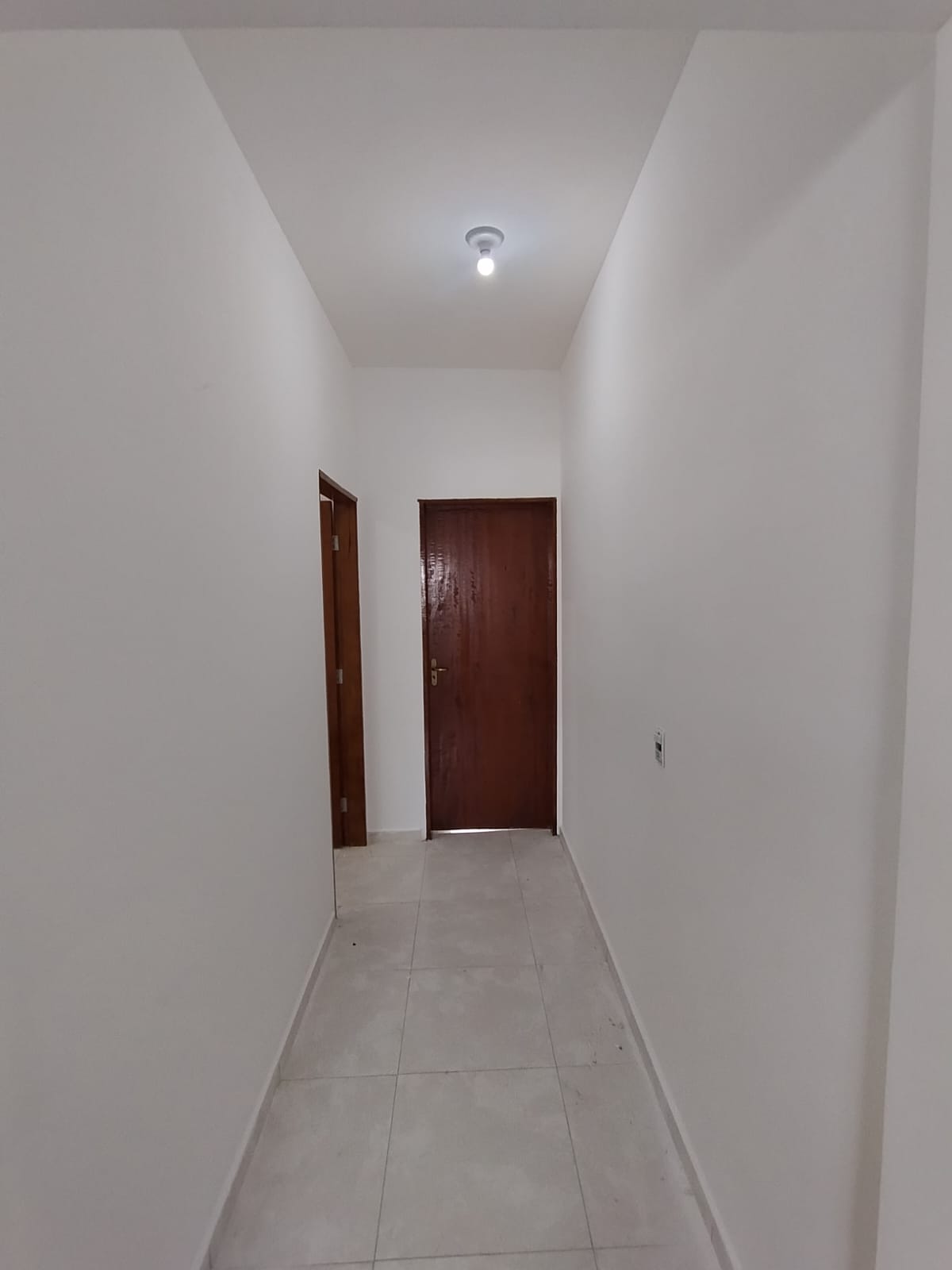Casa para venda