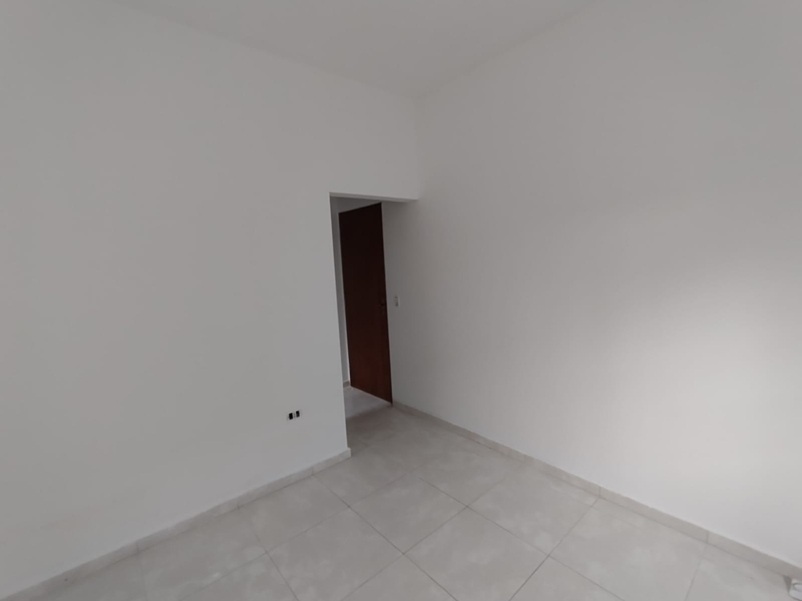 Casa para venda