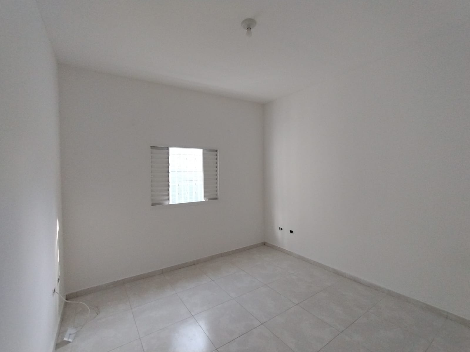 Casa para venda