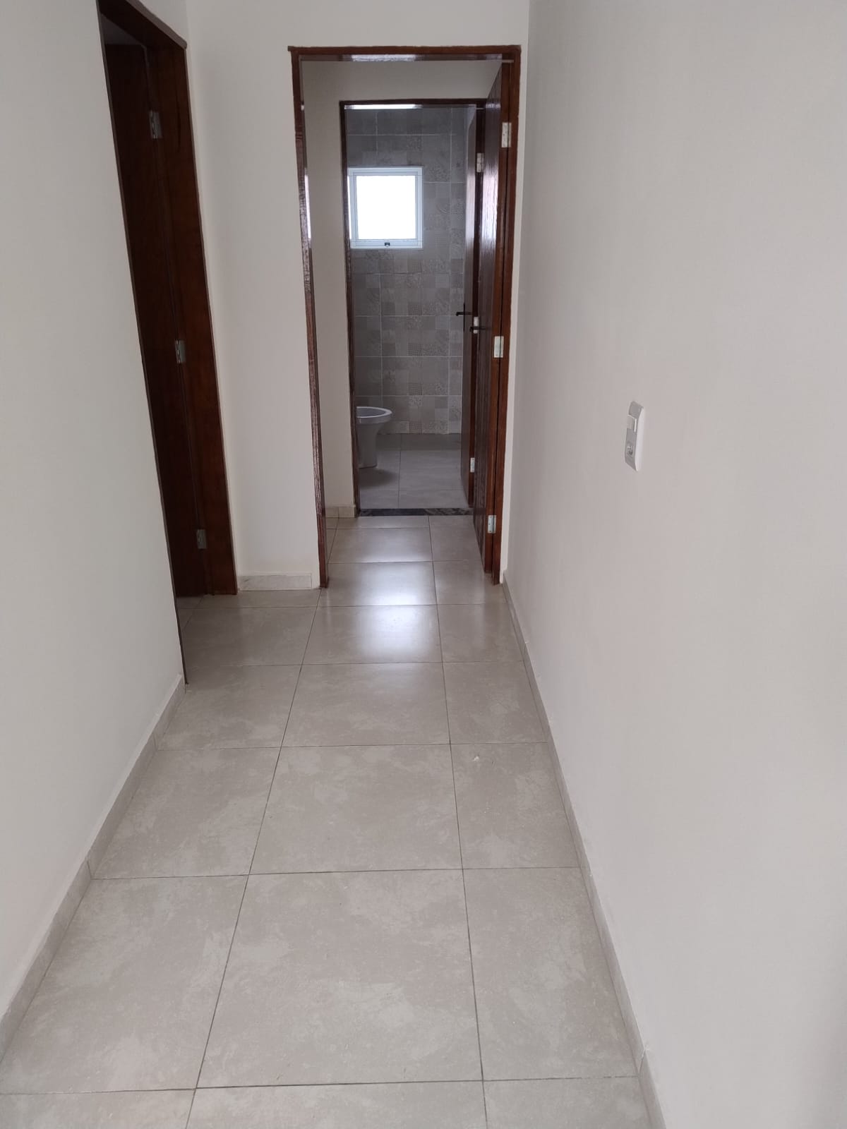 Casa para venda