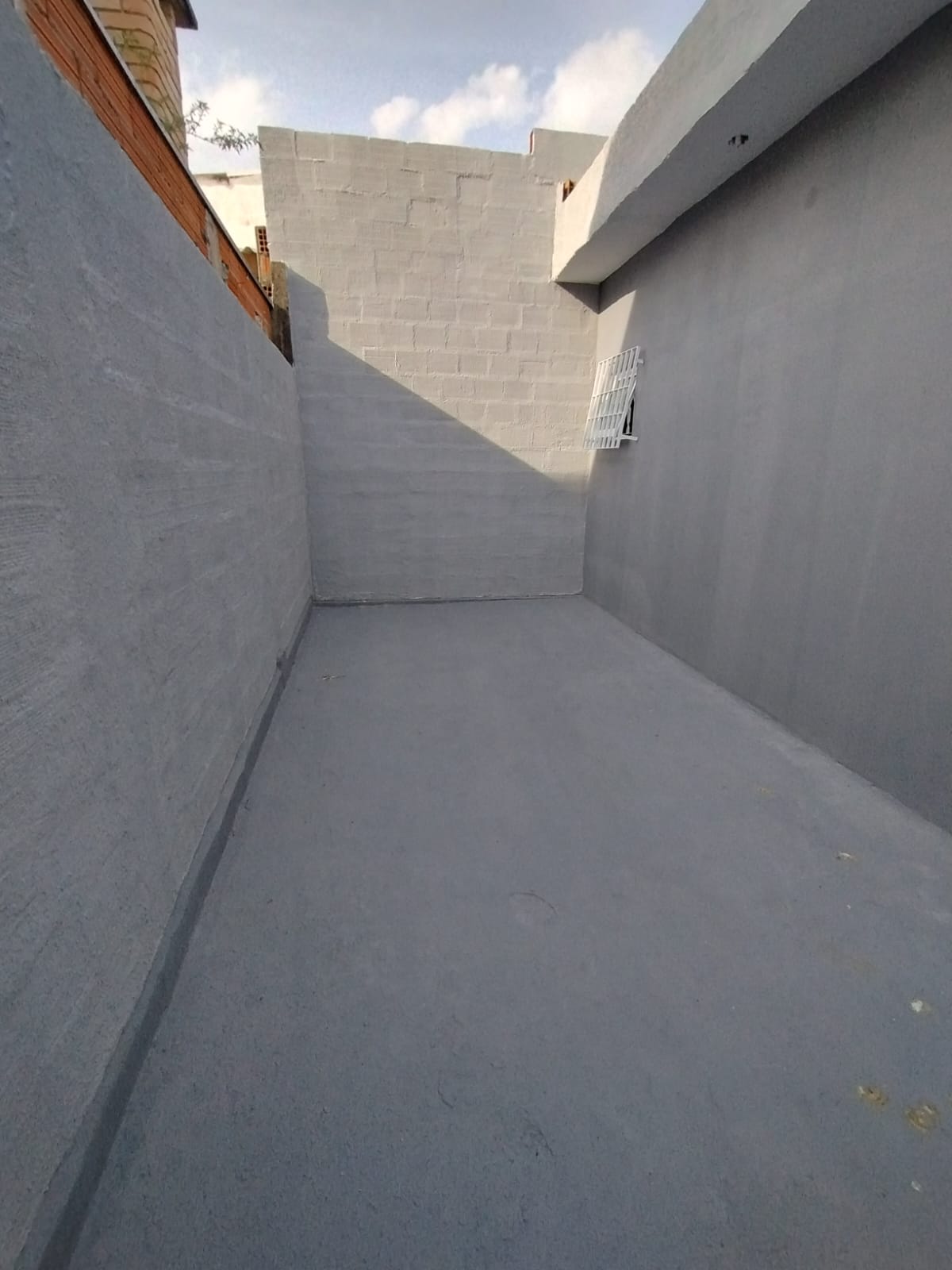 Casa para venda