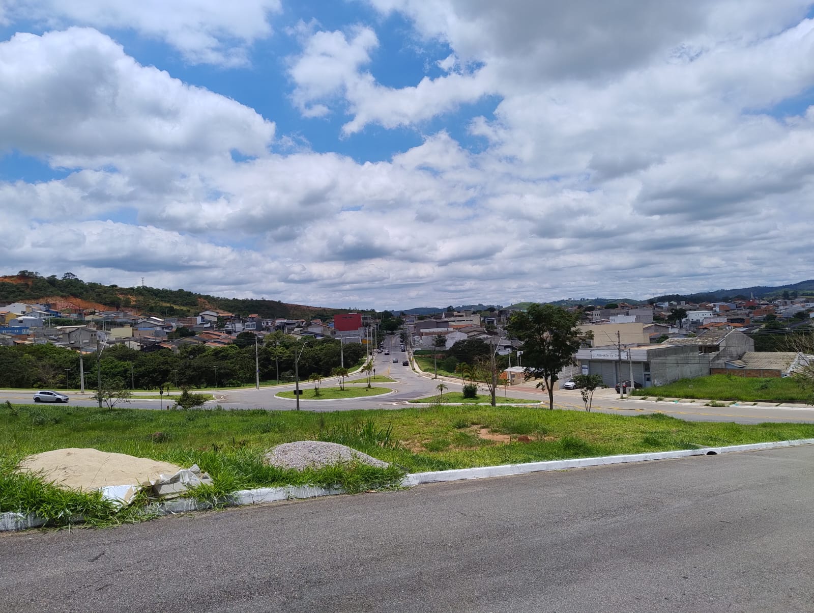 Casa - Venda, Jardim Santa Julia, São José dos Campos, SP
