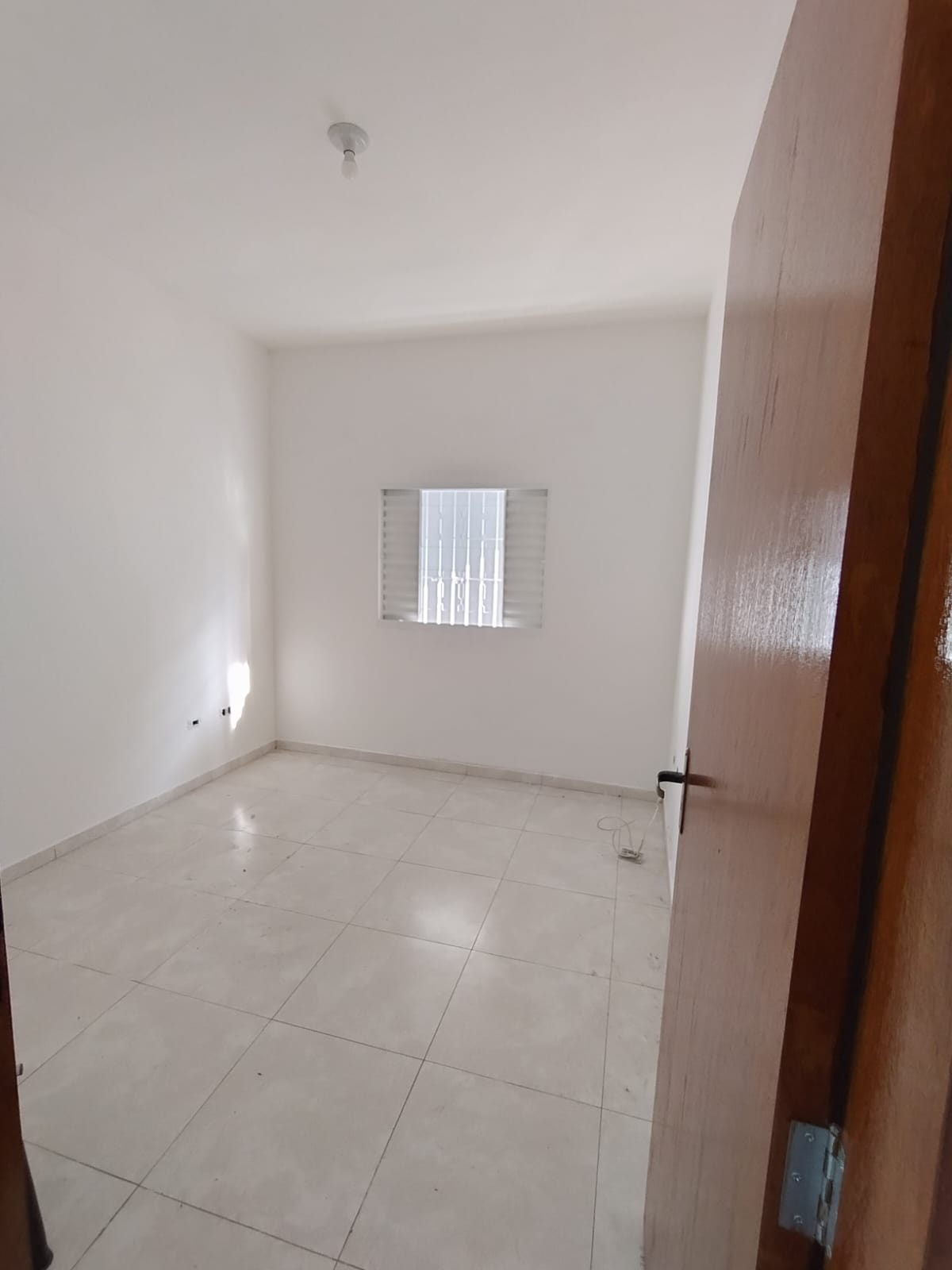 Casa para venda