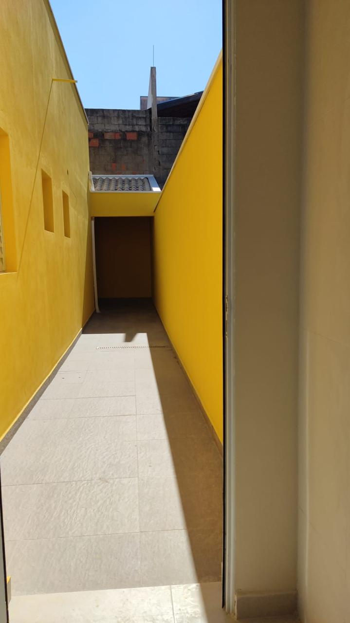 Casa para venda