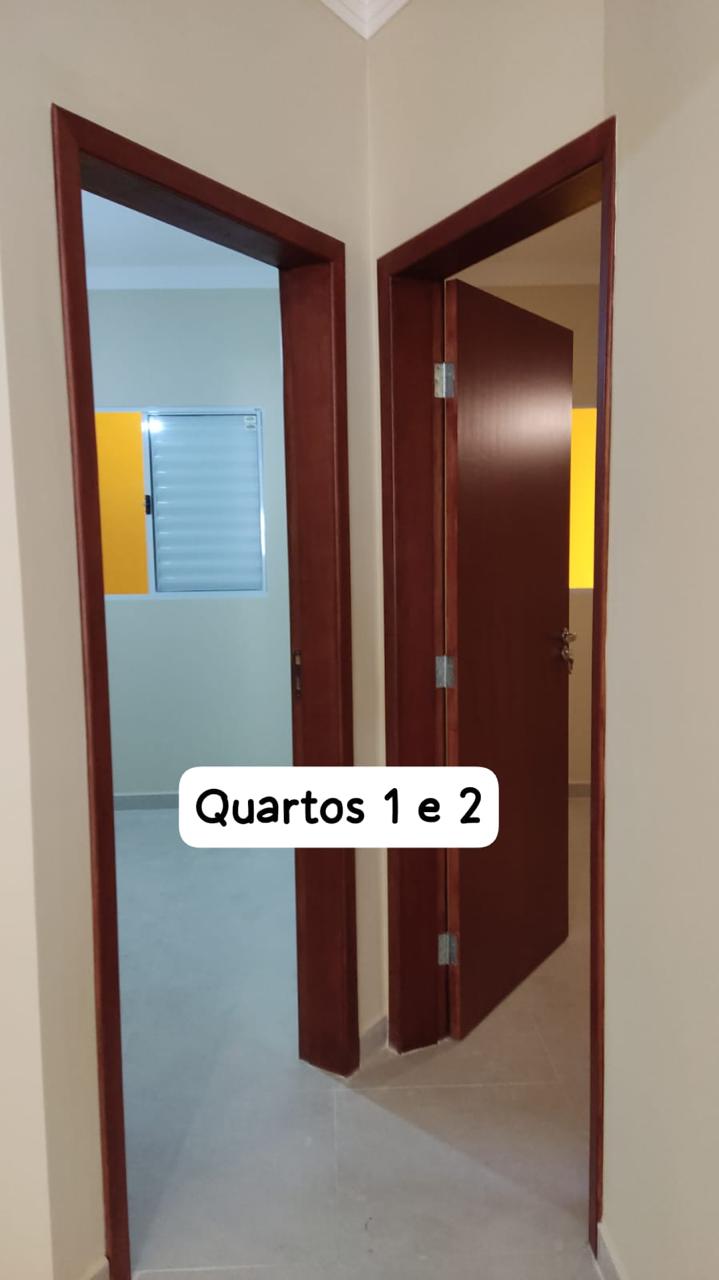 Casa para venda
