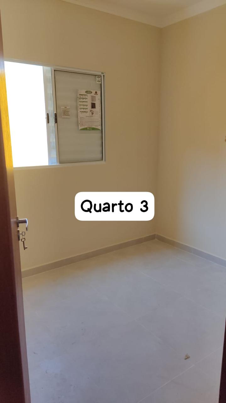 Casa para venda