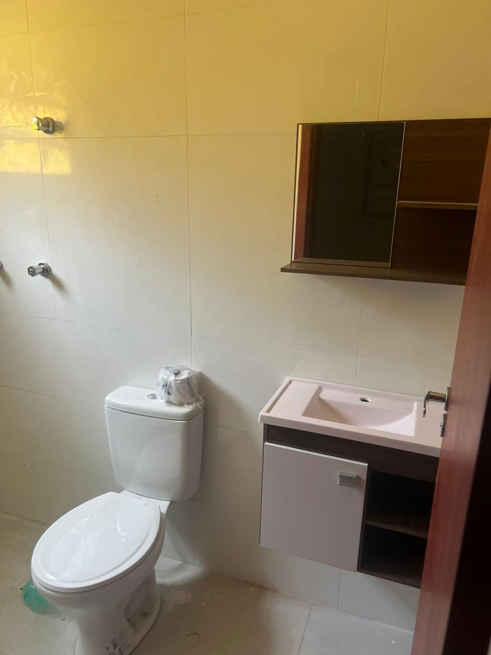 Casa para venda
