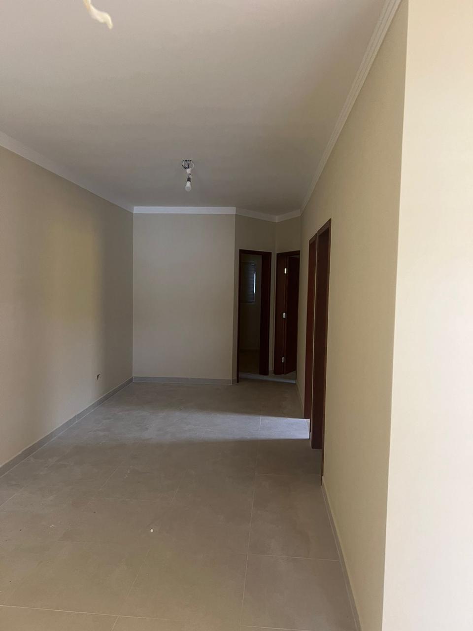 Casa para venda