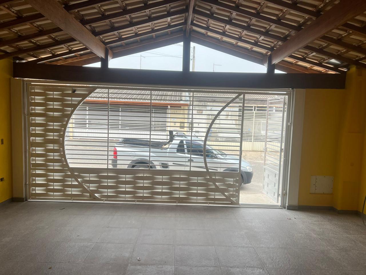 Casa para venda