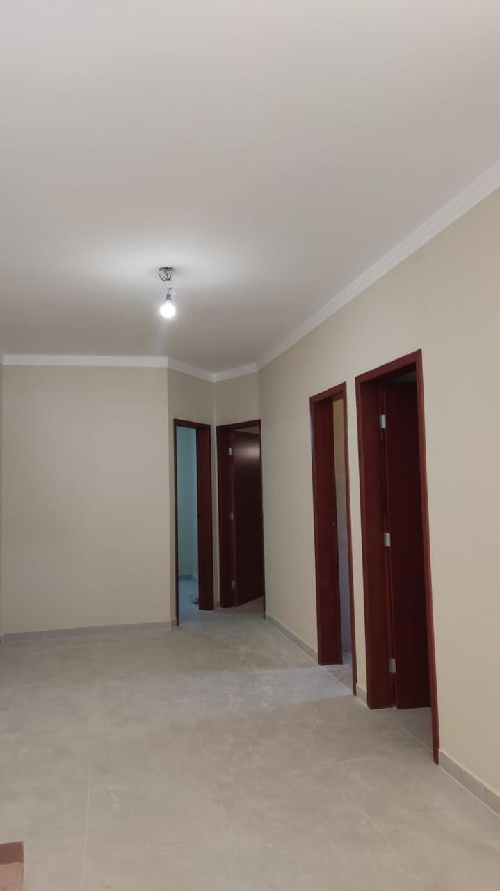 Casa para venda