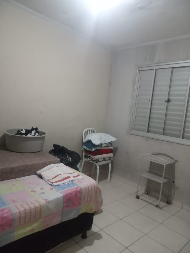 Apartamento para venda.