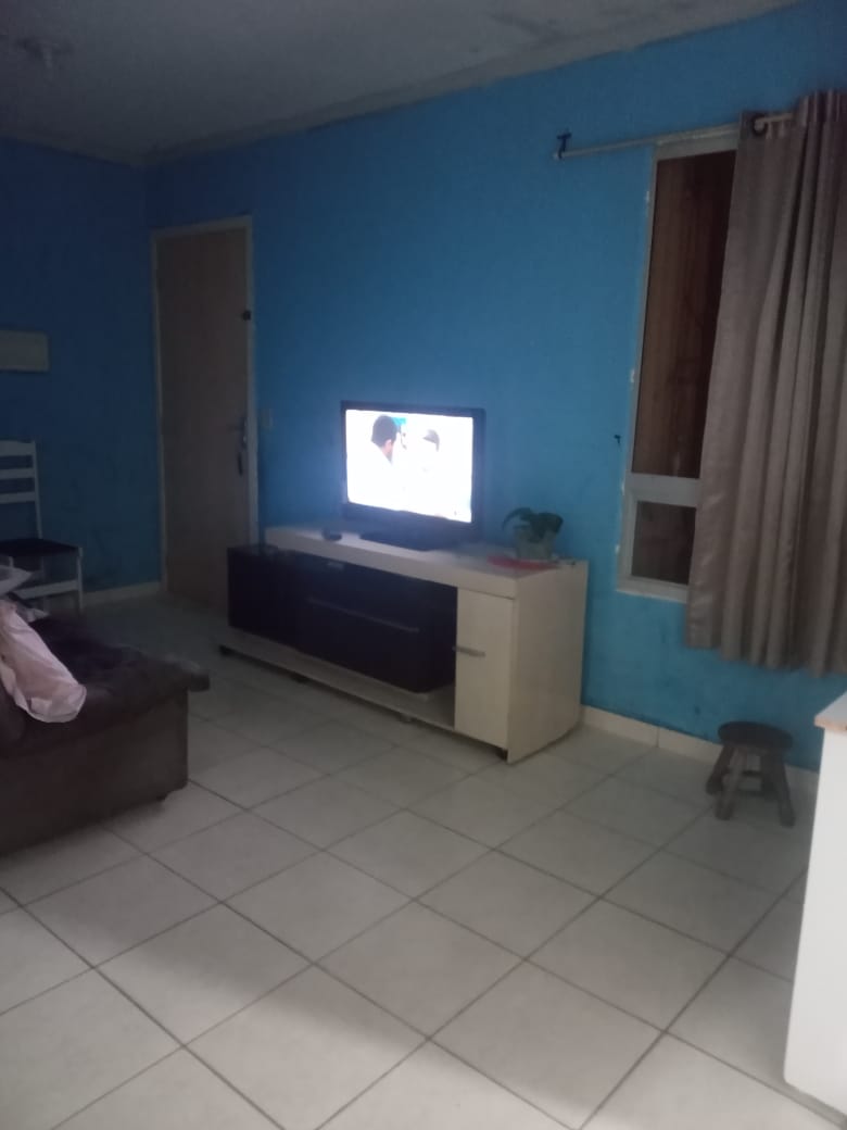 Apartamento para venda.