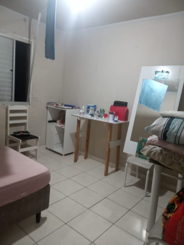 Apartamento para venda.