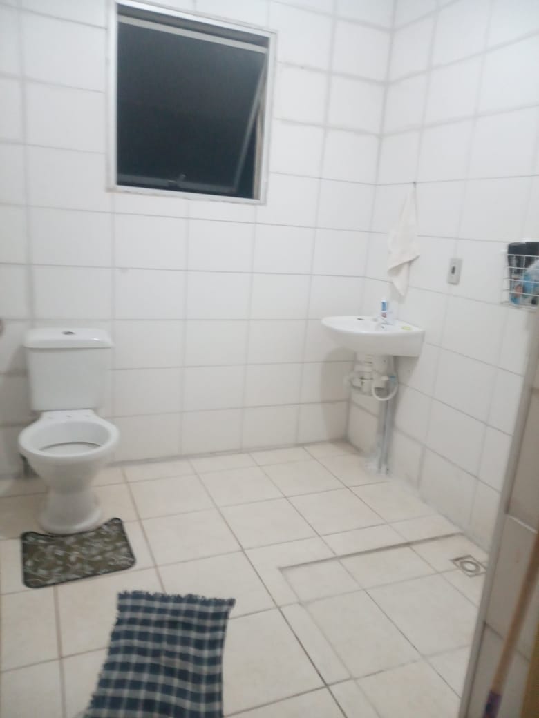 Apartamento para venda.