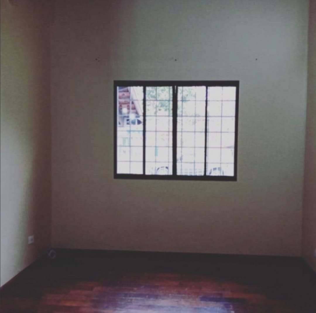 Casa para venda