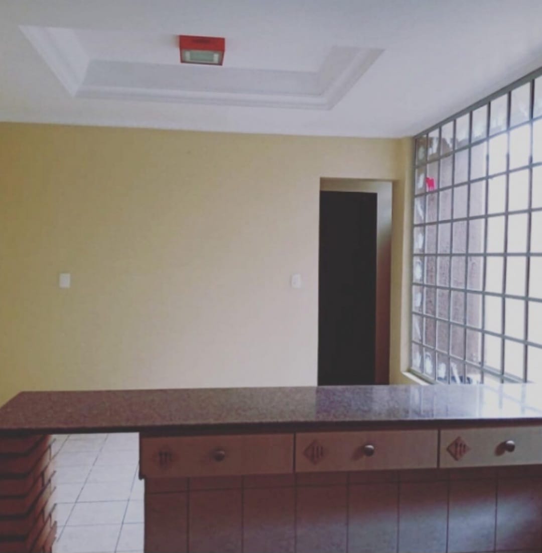 Casa para venda