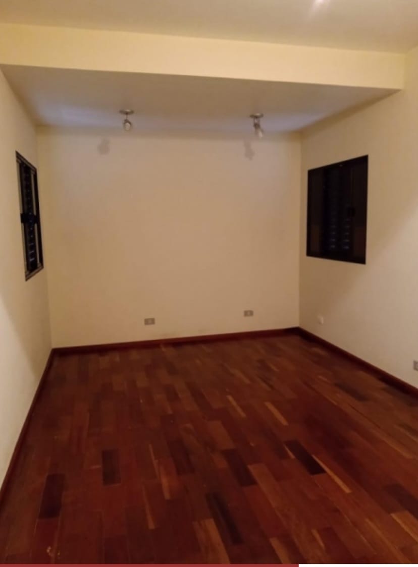 Casa para venda