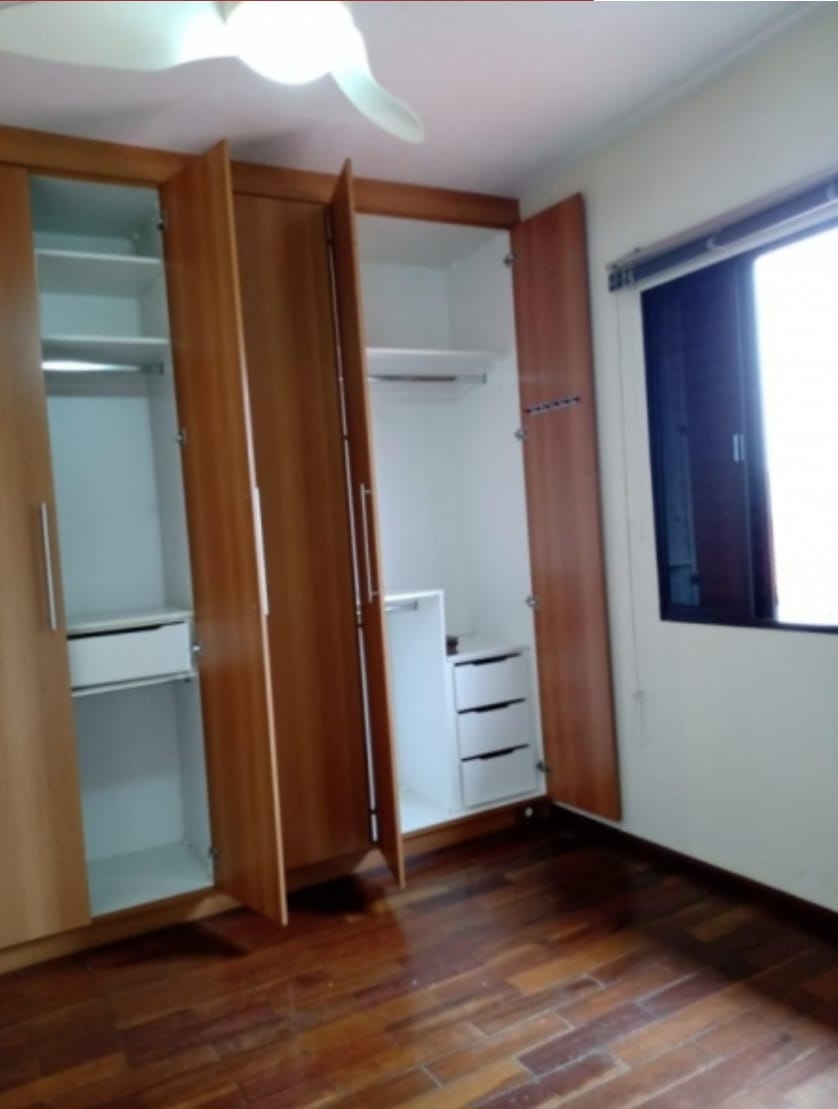 Casa para venda