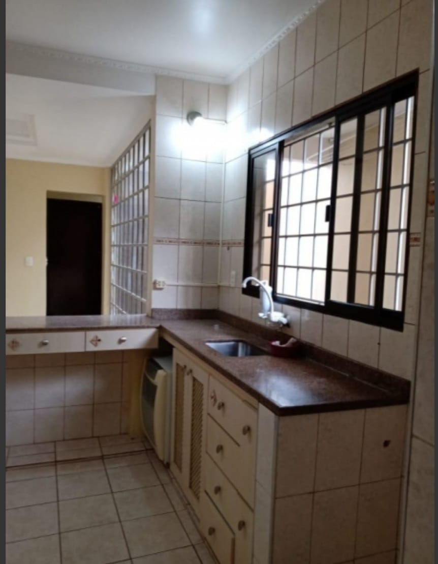 Casa para venda